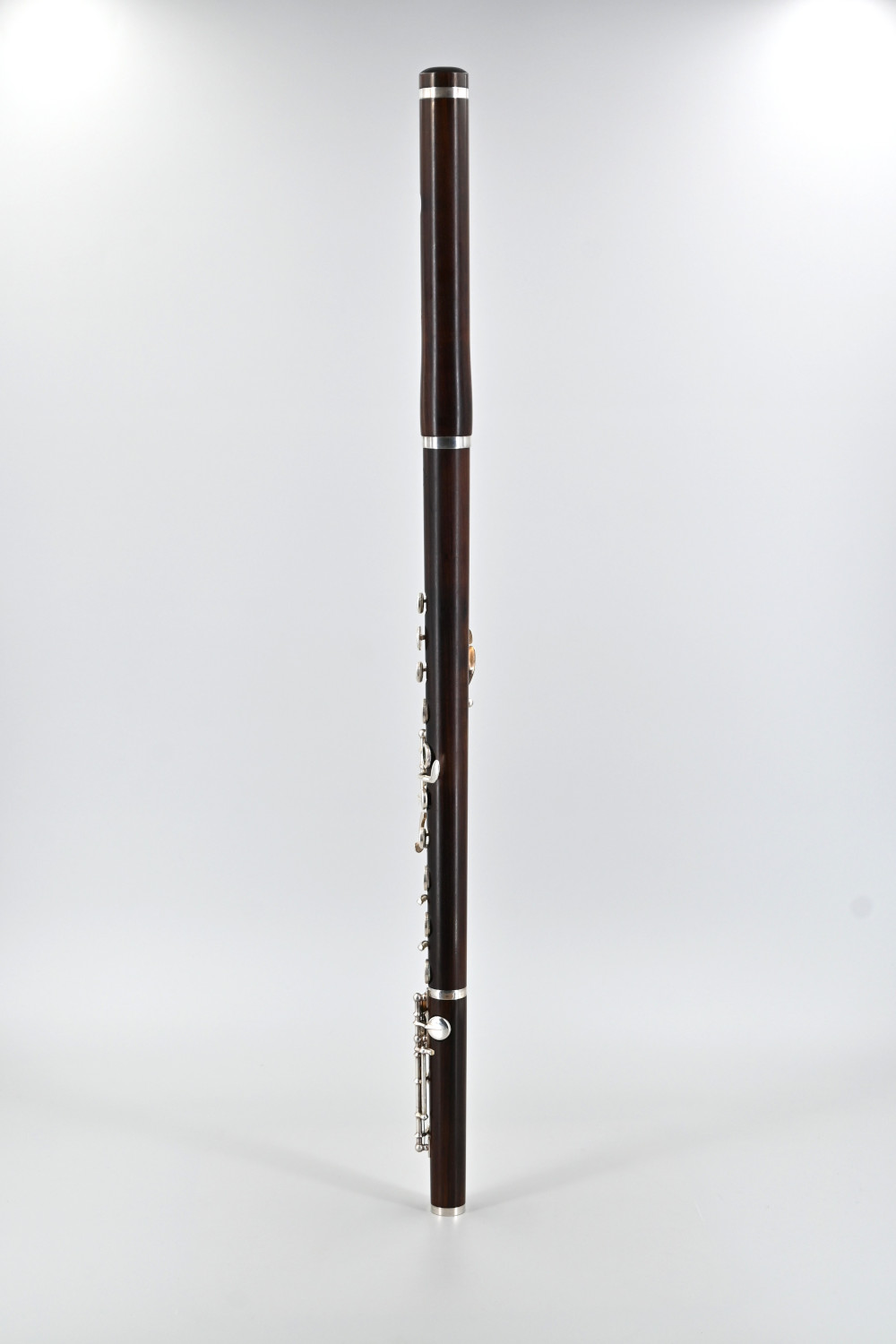 Jaeger-ring-key-flute-vm-collectables3