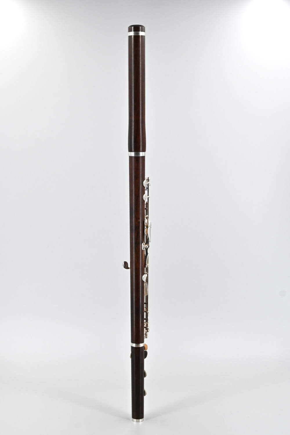 Jaeger-ring-key-flute-vm-collectables4