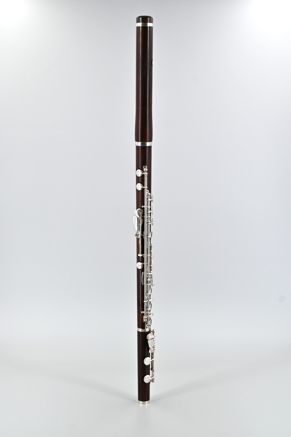 Jaeger-ring-key-flute-vm-collectables5