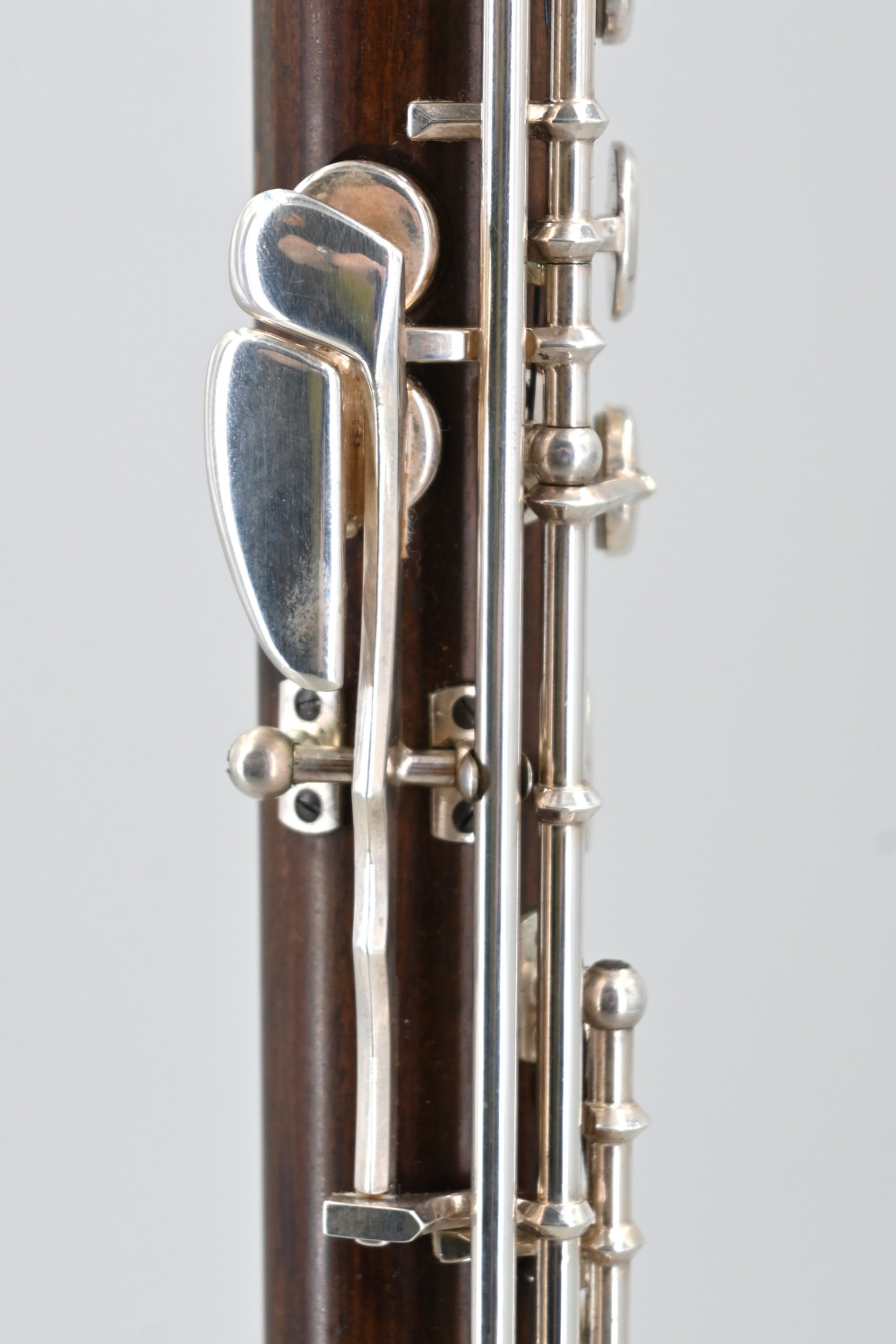 Jaeger-ring-key-flute-vm-collectables6