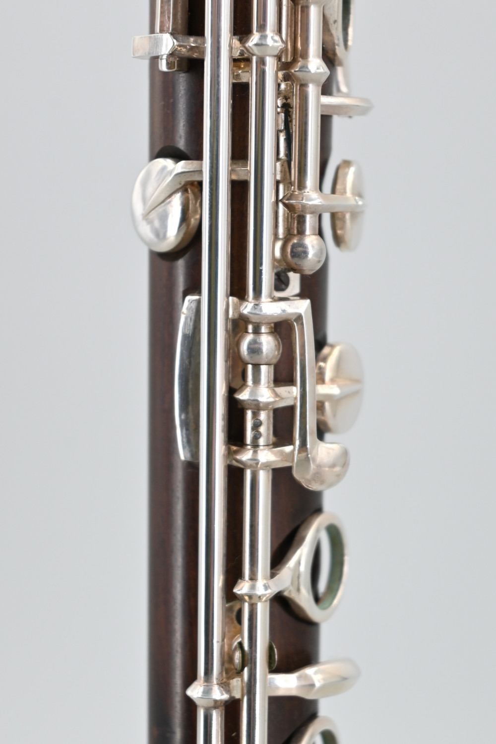 Jaeger-ring-key-flute-vm-collectables7