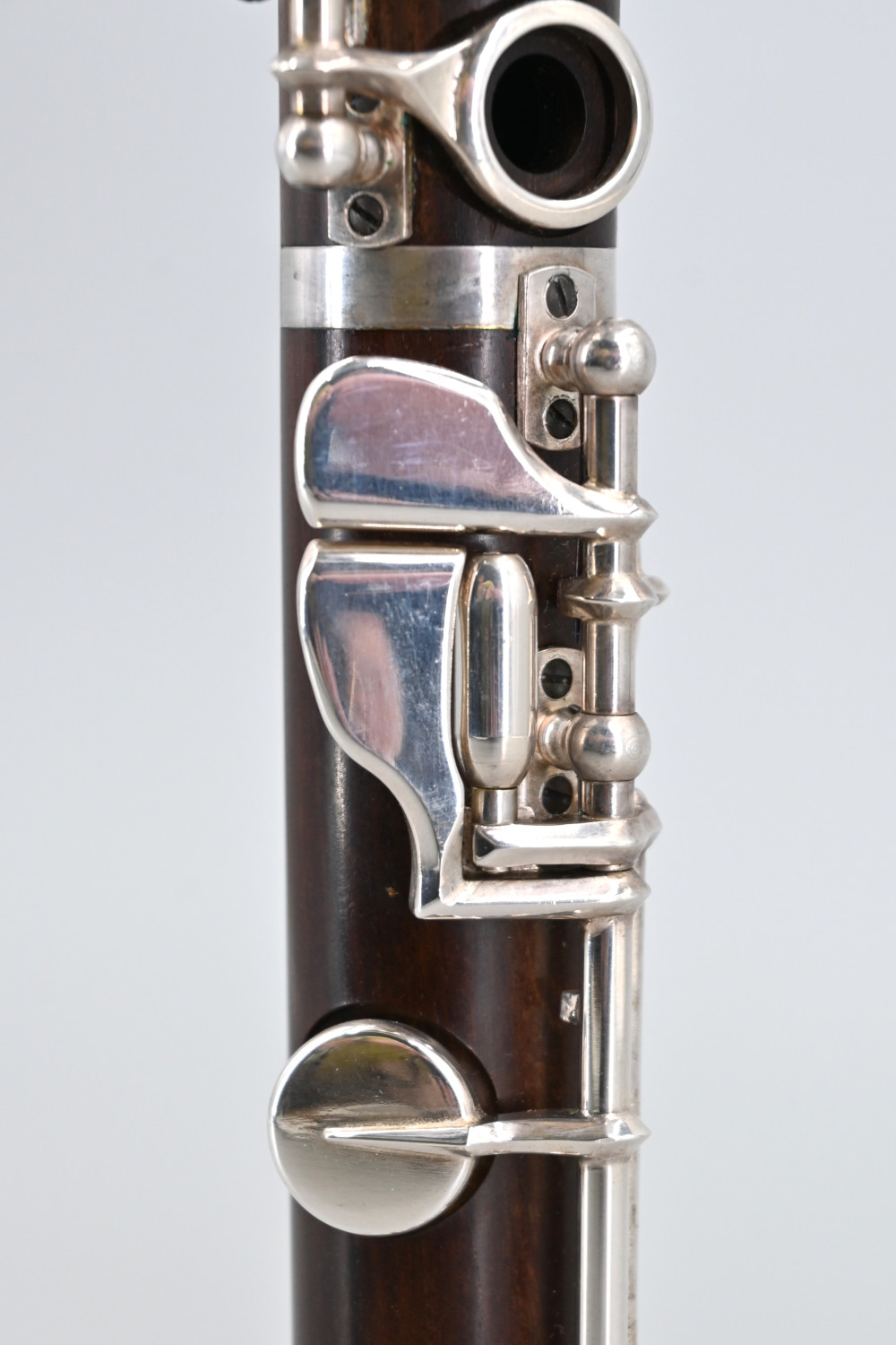 Jaeger-ring-key-flute-vm-collectables8