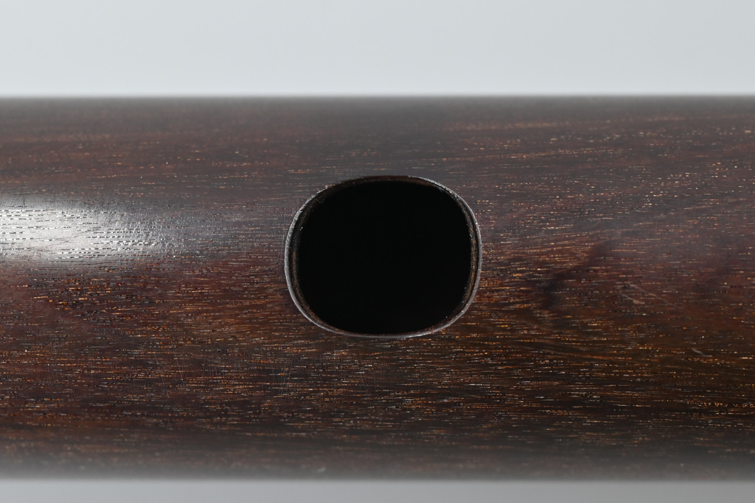 Jaeger-ring-key-flute-vm-collectables9