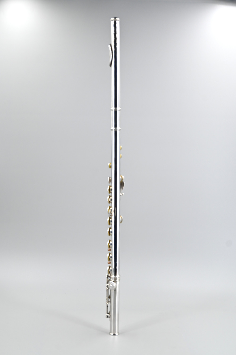 1323 Silver-Louis-Lot-Barat-flute-#4794-vm-collectables4