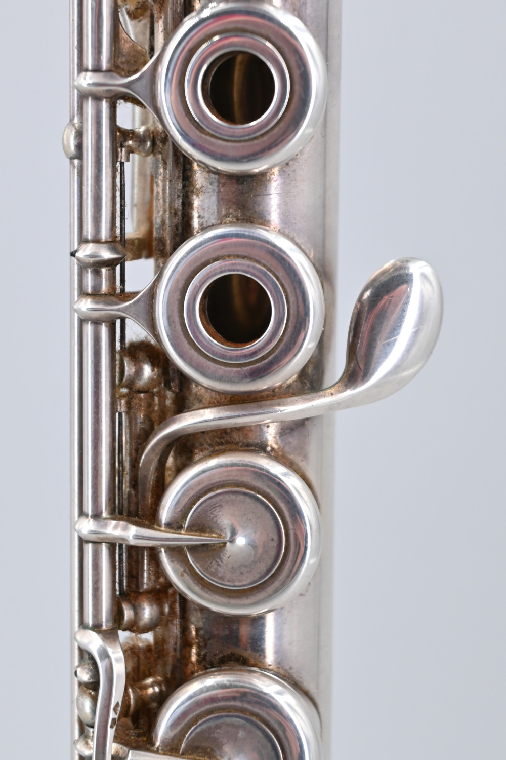 1328-Lot-Flute 10168-VM-Collectables4