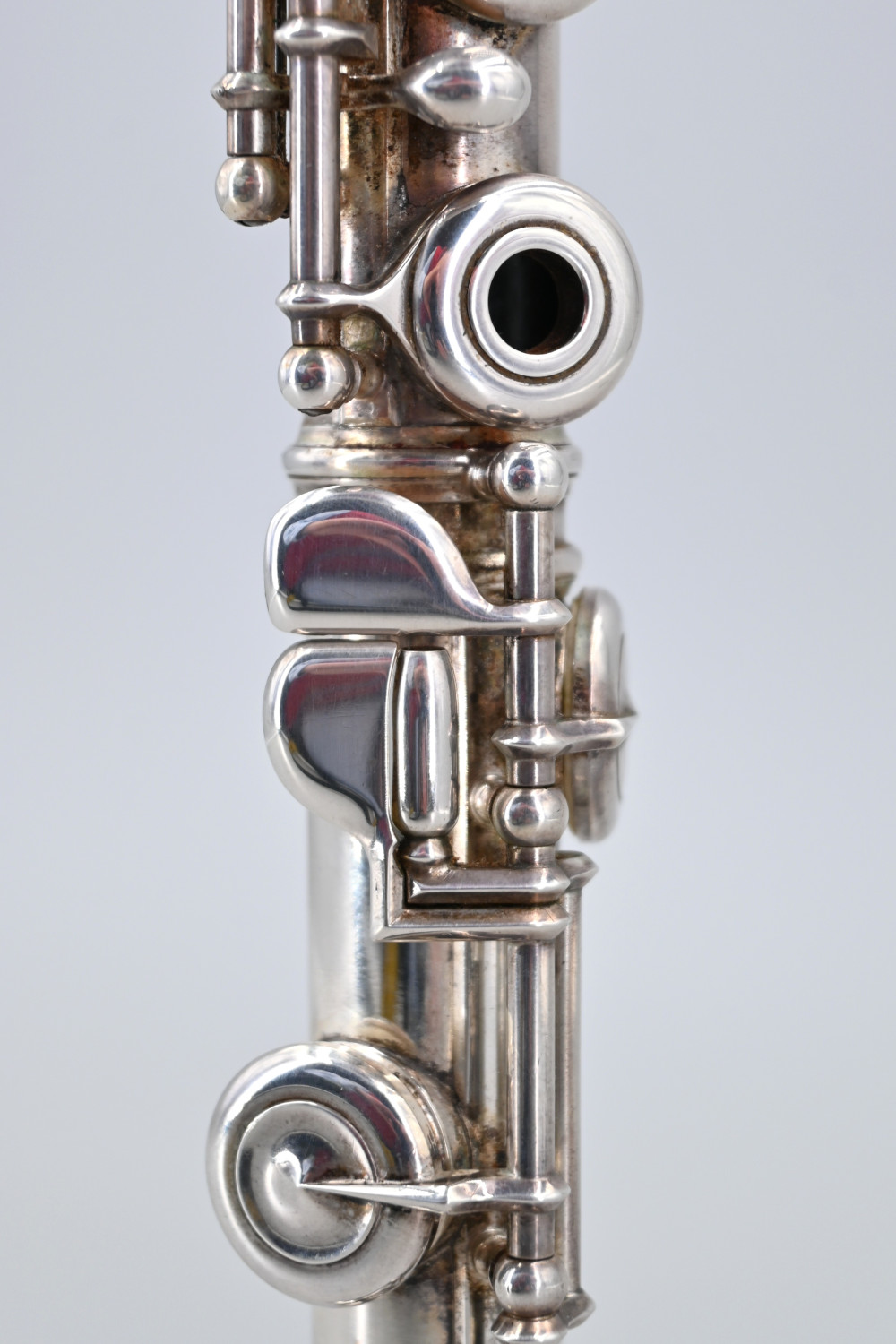 1328-Lot-Flute 10168-VM-Collectables5