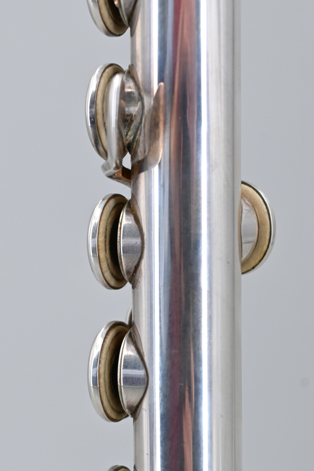 1328-Lot-Flute 10168-VM-Collectables7