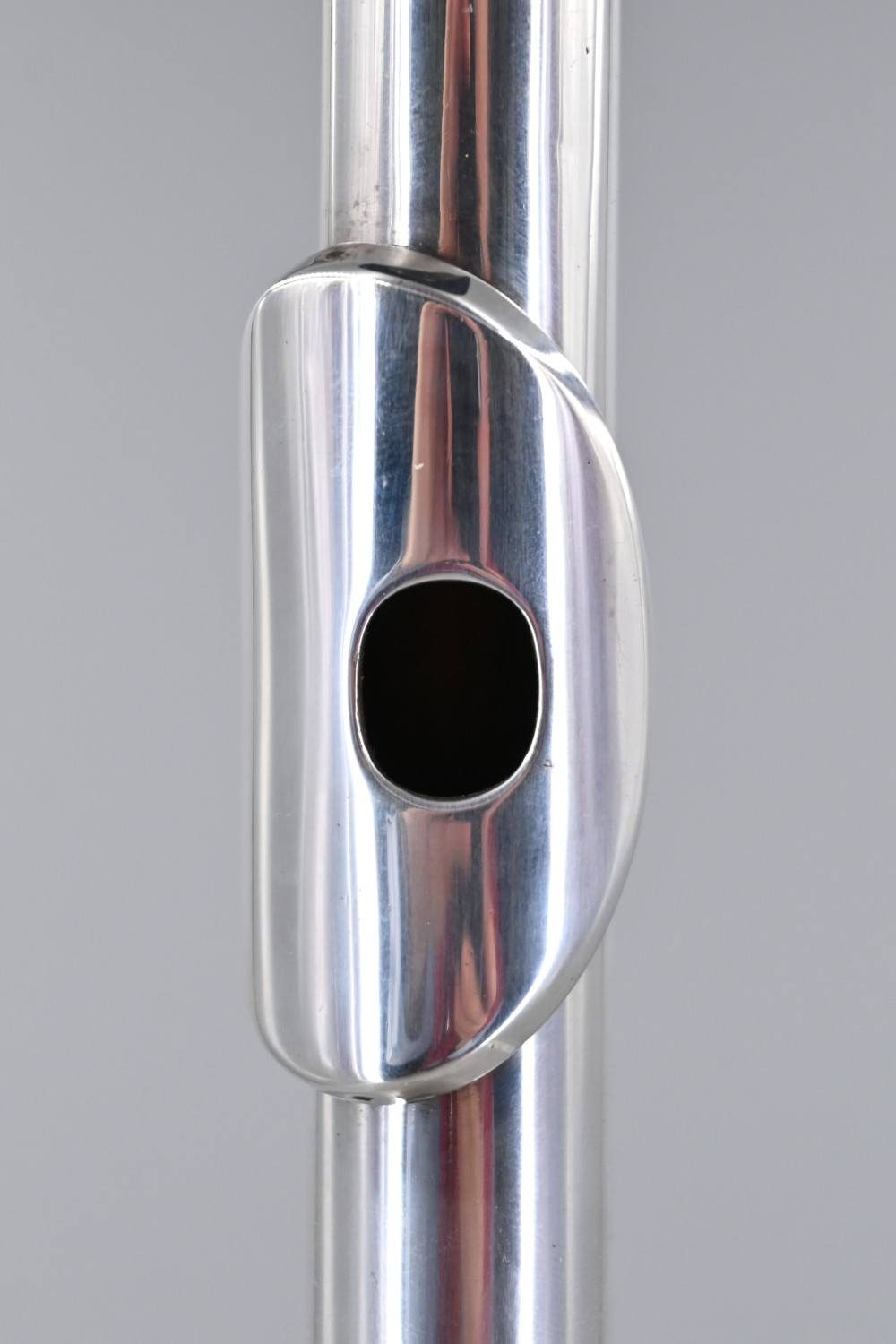 1328-Lot-Flute 10168-VM-Collectables8