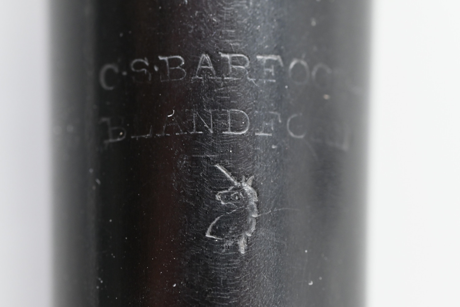 Ebony-flute-Barfoot-vm-collectables10