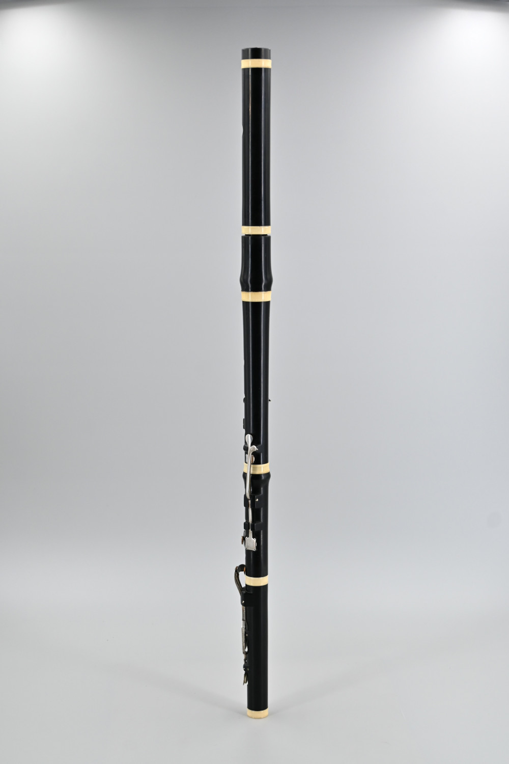 Ebony-flute-Barfoot-vm-collectables3