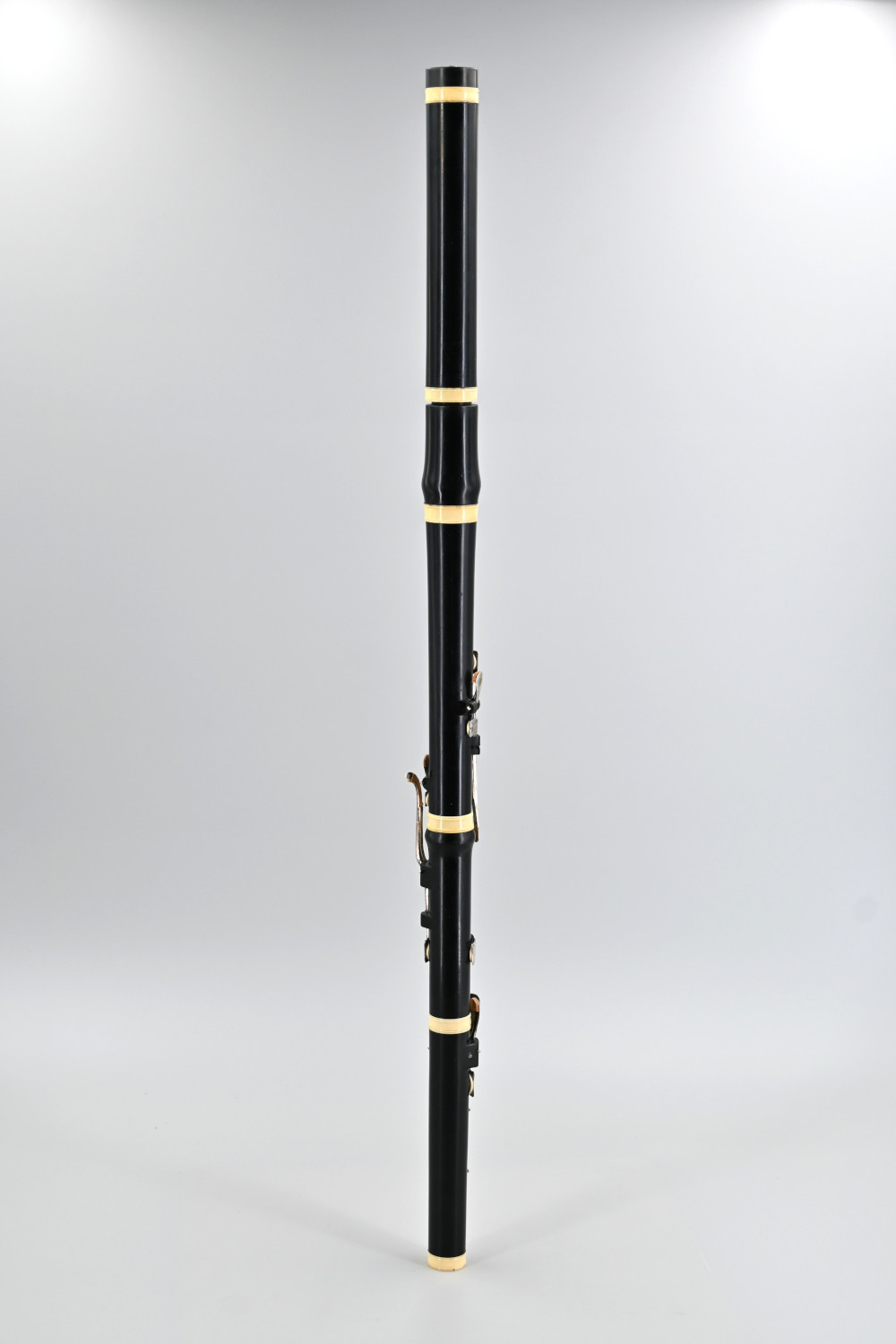 Ebony-flute-Barfoot-vm-collectables4