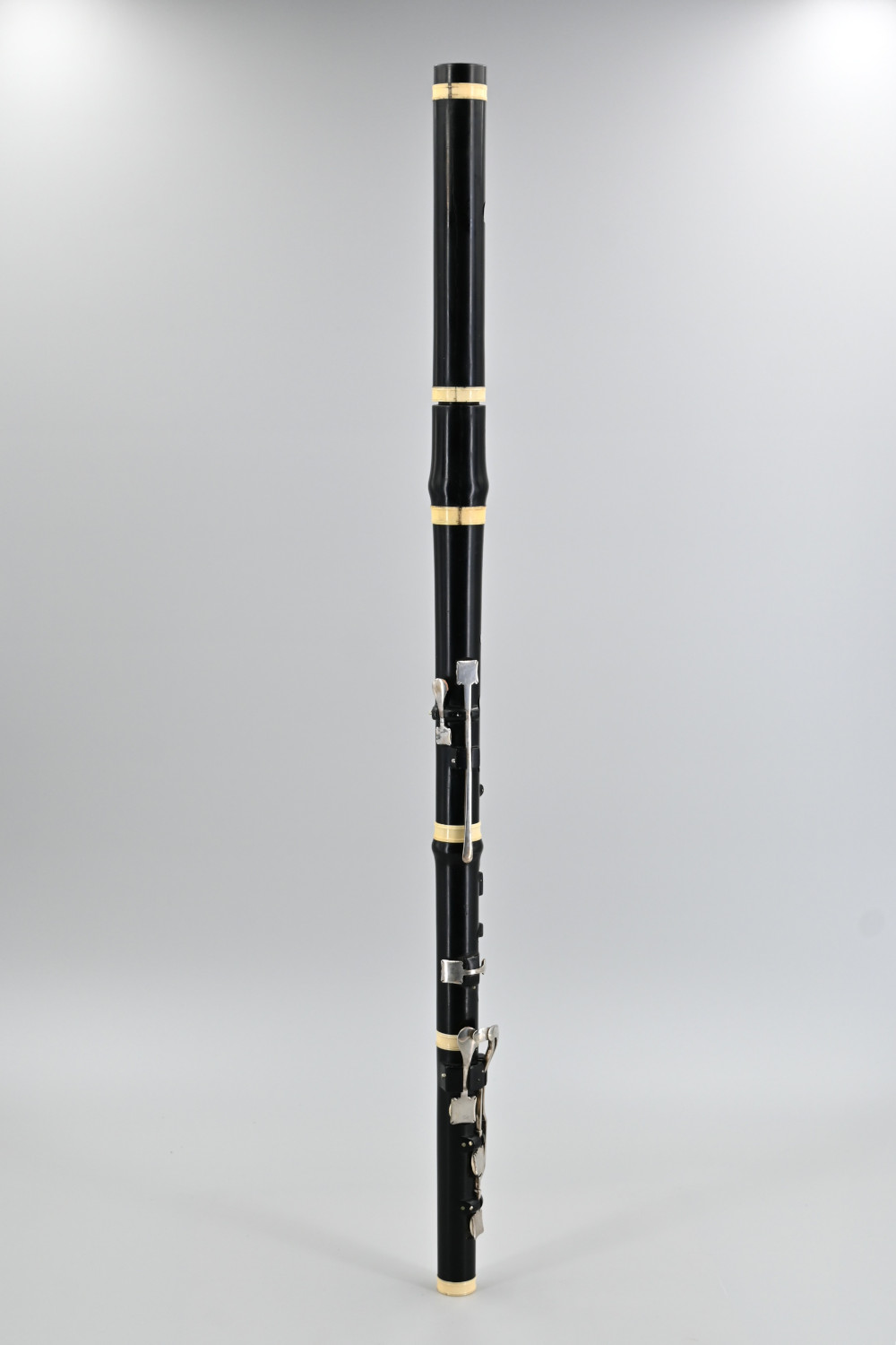 Ebony-flute-Barfoot-vm-collectables5