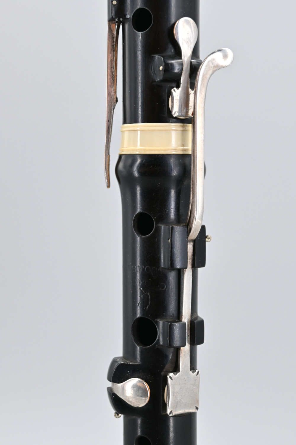 Ebony-flute-Barfoot-vm-collectables6