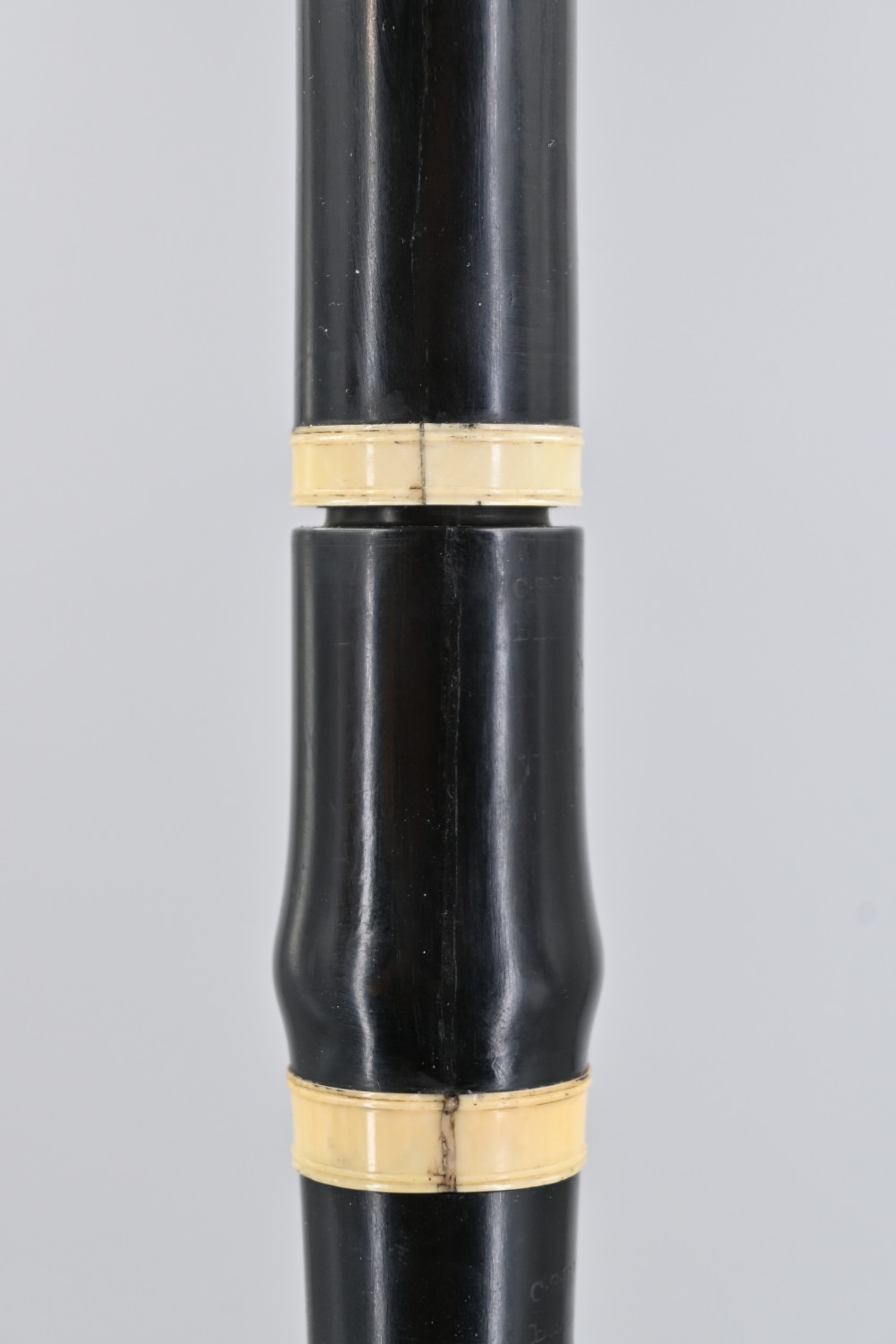 Ebony-flute-Barfoot-vm-collectables8