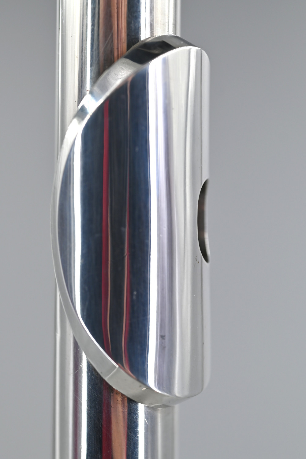 Flute-RIVE-claude-vm-collectables10