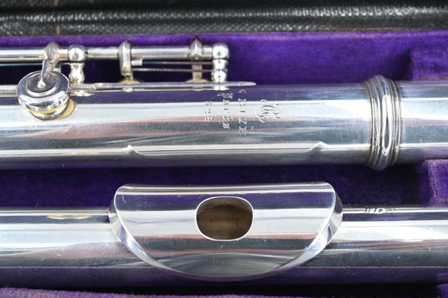 Flute-RIVE-claude-vm-collectables11