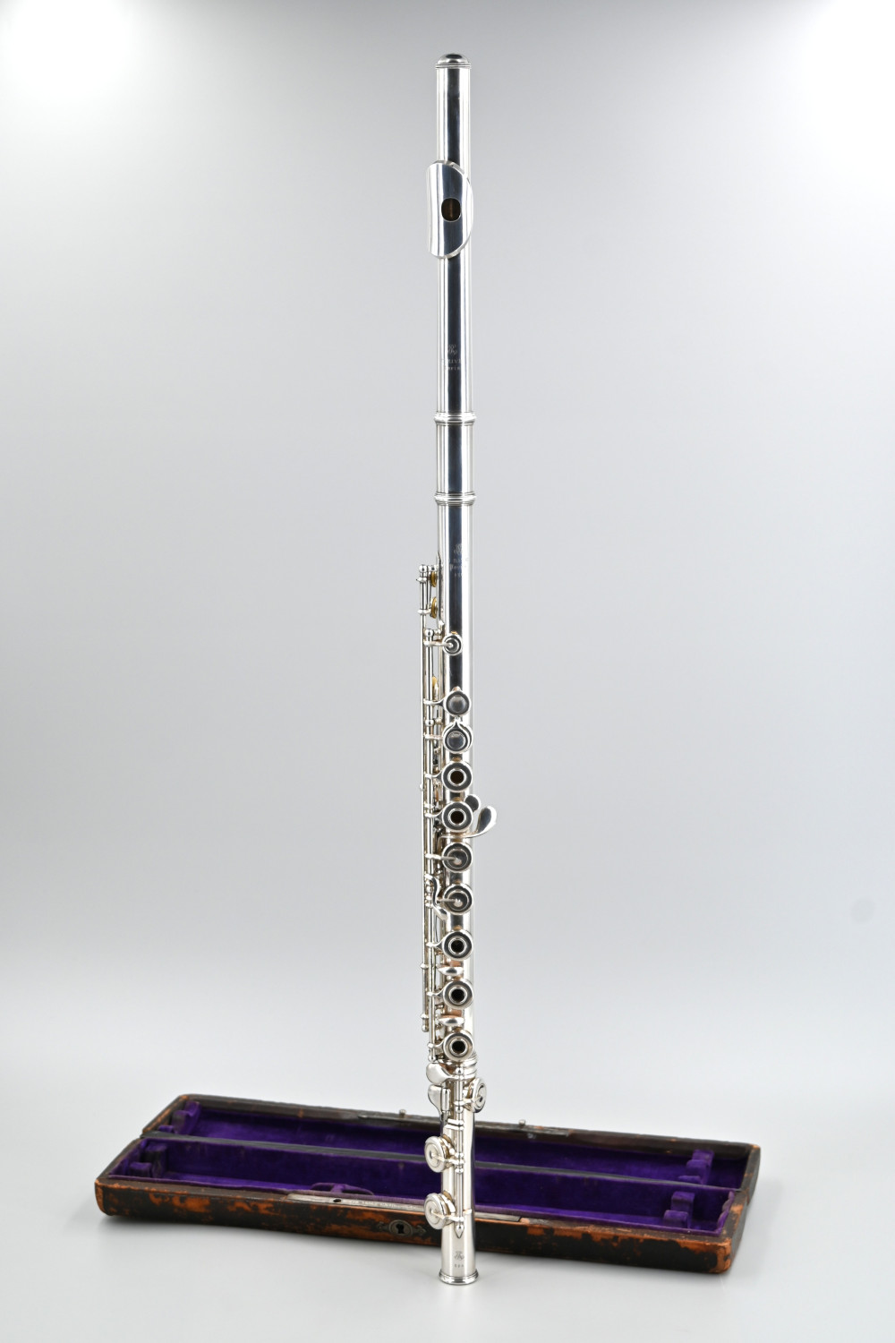 Flute-RIVE-claude-vm-collectables2