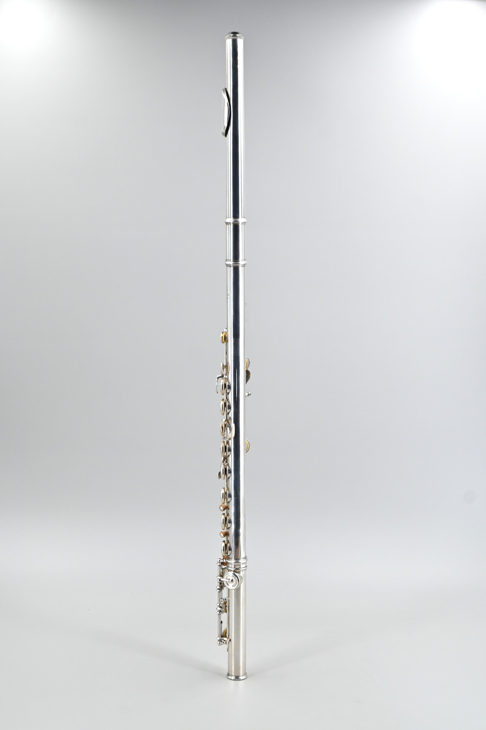 Flute-RIVE-claude-vm-collectables3