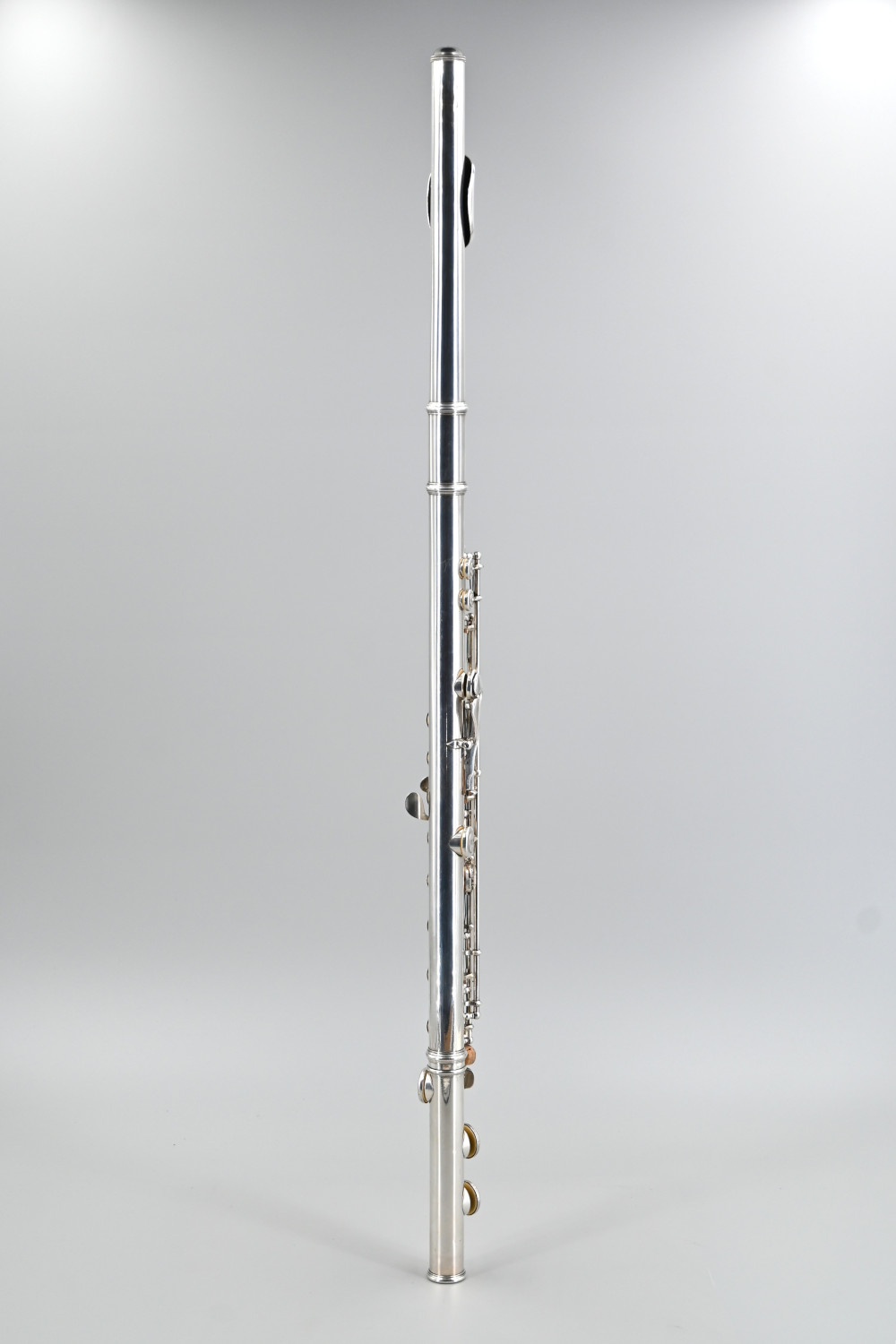 Flute-RIVE-claude-vm-collectables4