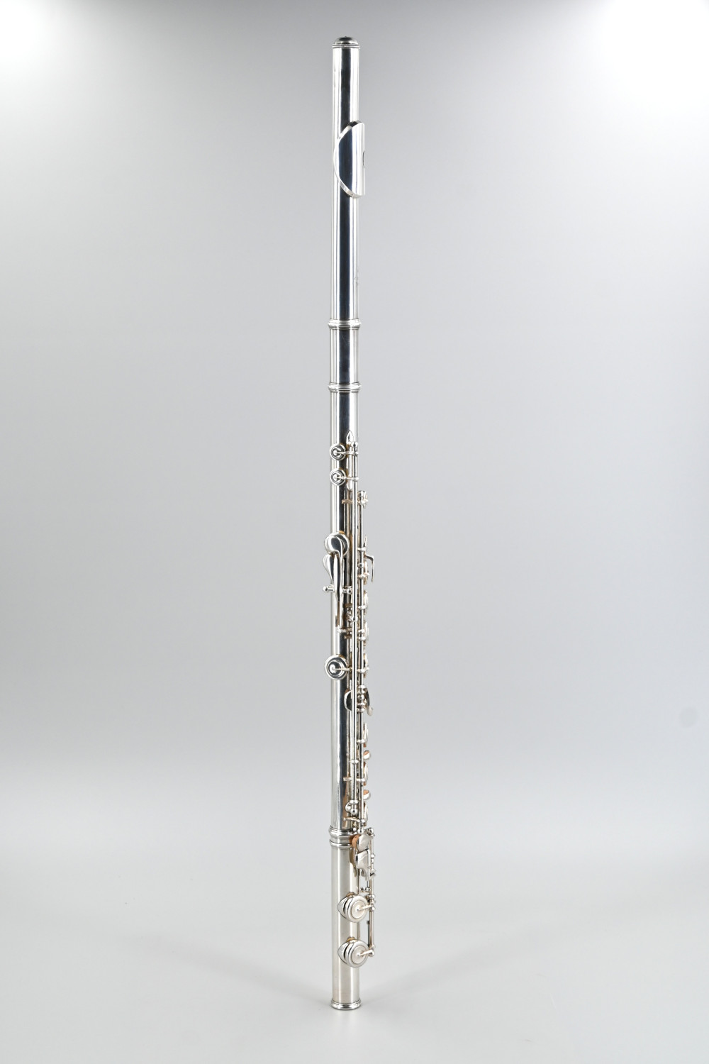 Flute-RIVE-claude-vm-collectables5