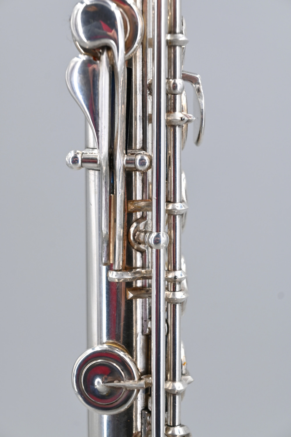 Flute-RIVE-claude-vm-collectables6