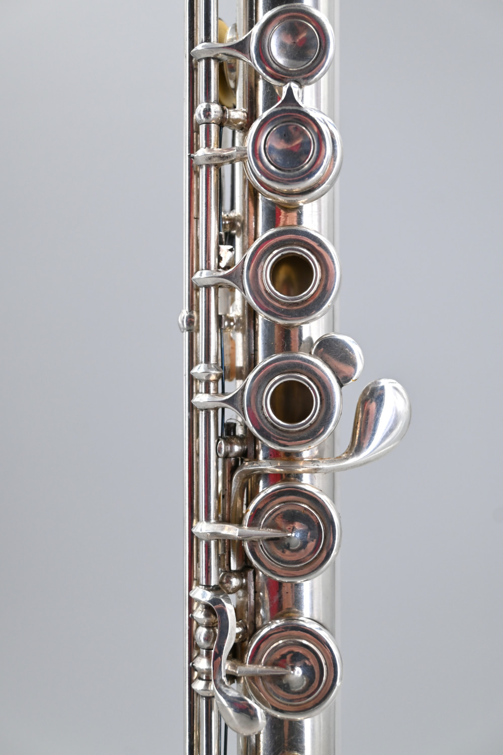 Flute-RIVE-claude-vm-collectables7