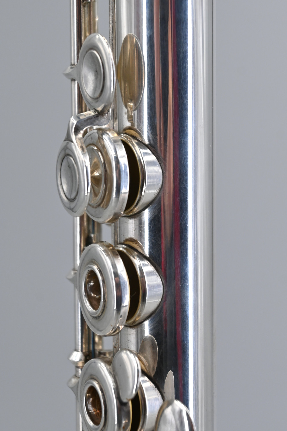 Flute-RIVE-claude-vm-collectables8