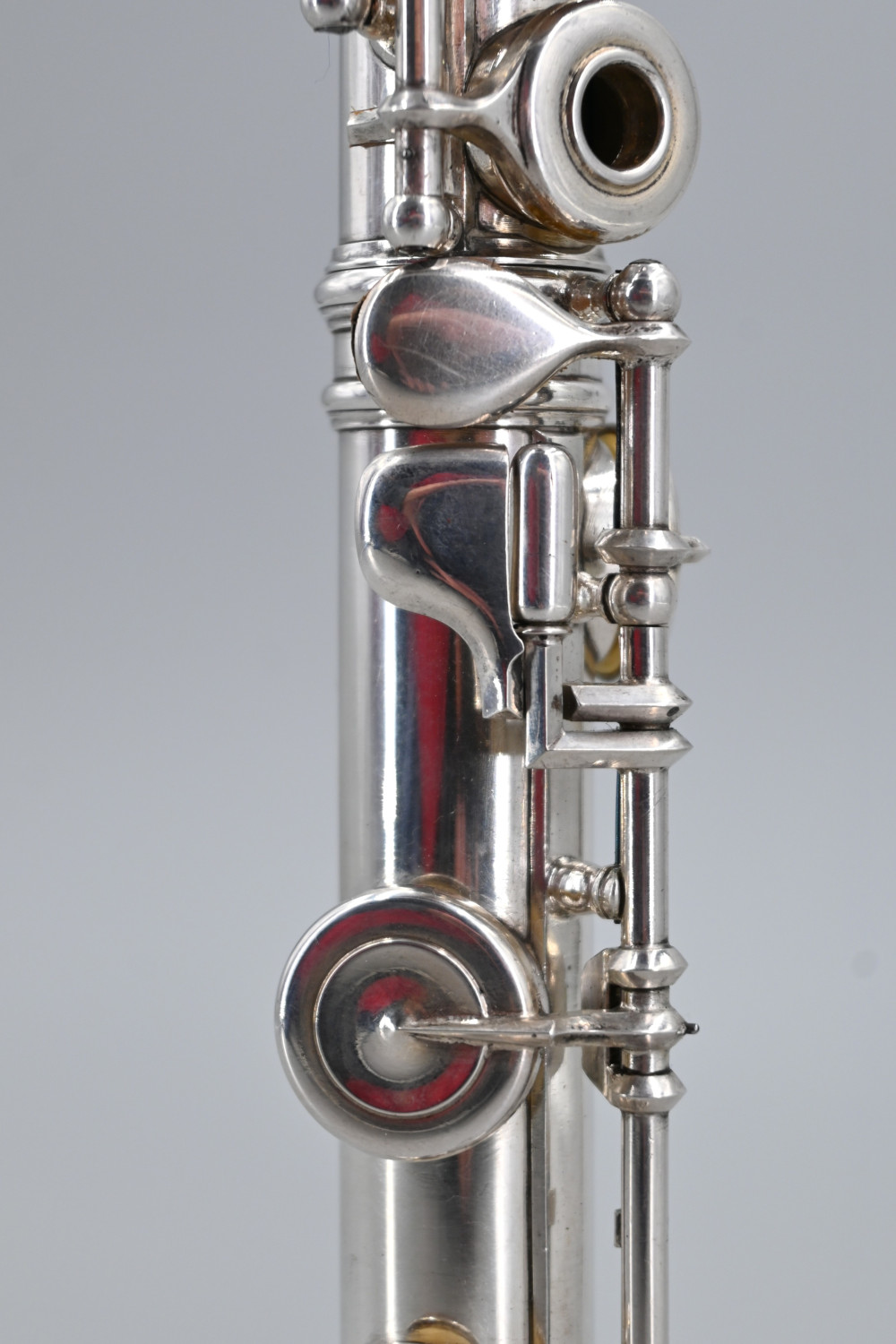 Flute-RIVE-claude-vm-collectables9