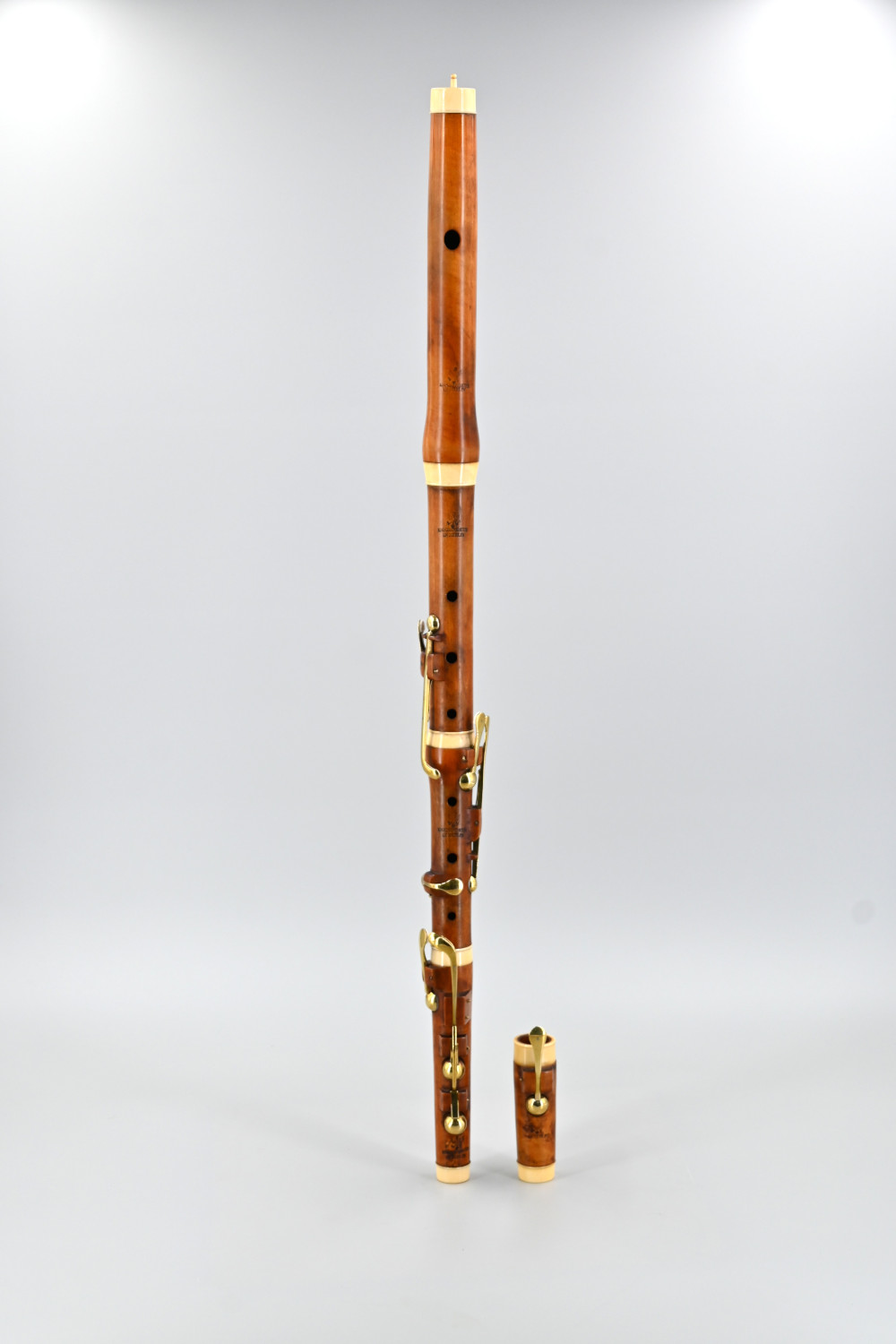 Knochenhauer-Flute-VM-Collectables2