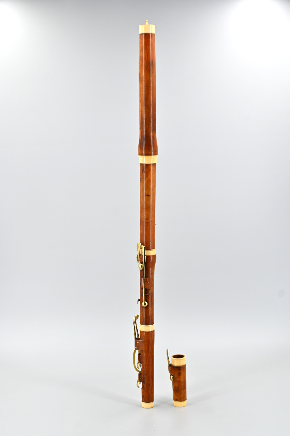 Knochenhauer-Flute-VM-Collectables3