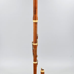 Romantic flute – KNOCHENHAUER, August Friedrich Andreas - Image 4