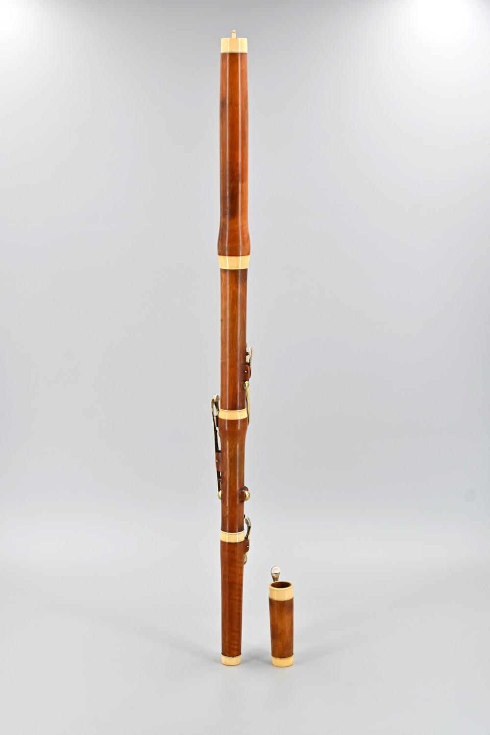 Knochenhauer-Flute-VM-Collectables4