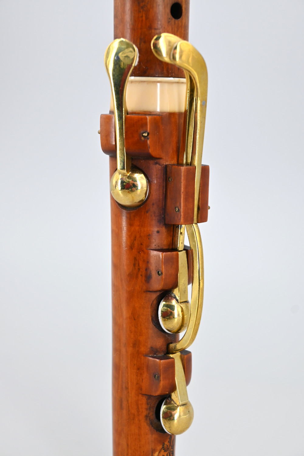 Knochenhauer-Flute-VM-Collectables6