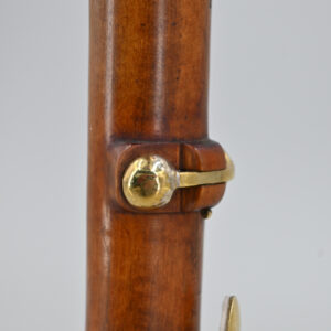 Romantic flute – KNOCHENHAUER, August Friedrich Andreas - Image 7