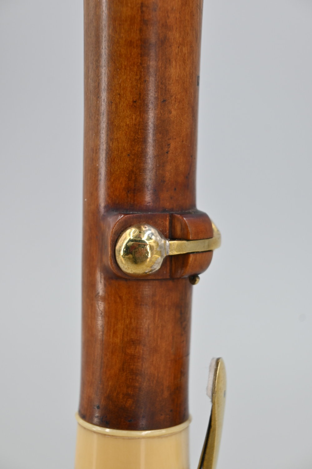 Knochenhauer-Flute-VM-Collectables7