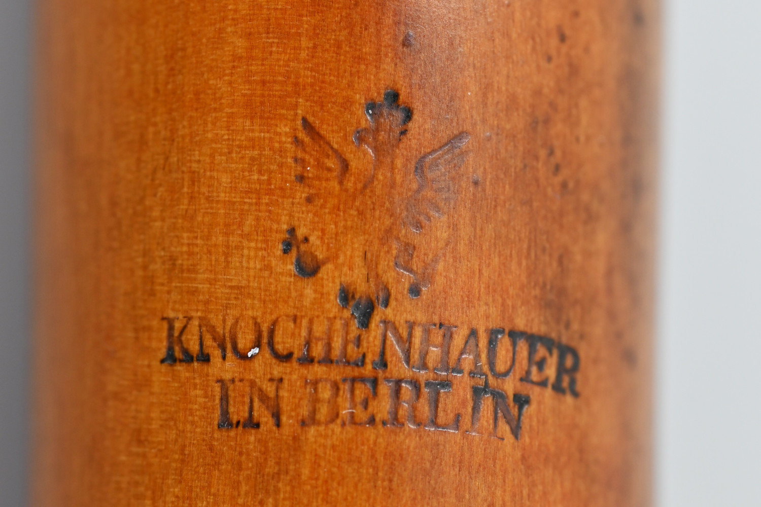 Knochenhauer-Flute-VM-Collectables8