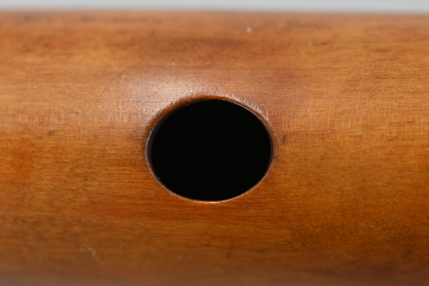 Knochenhauer-Flute-VM-Collectables9