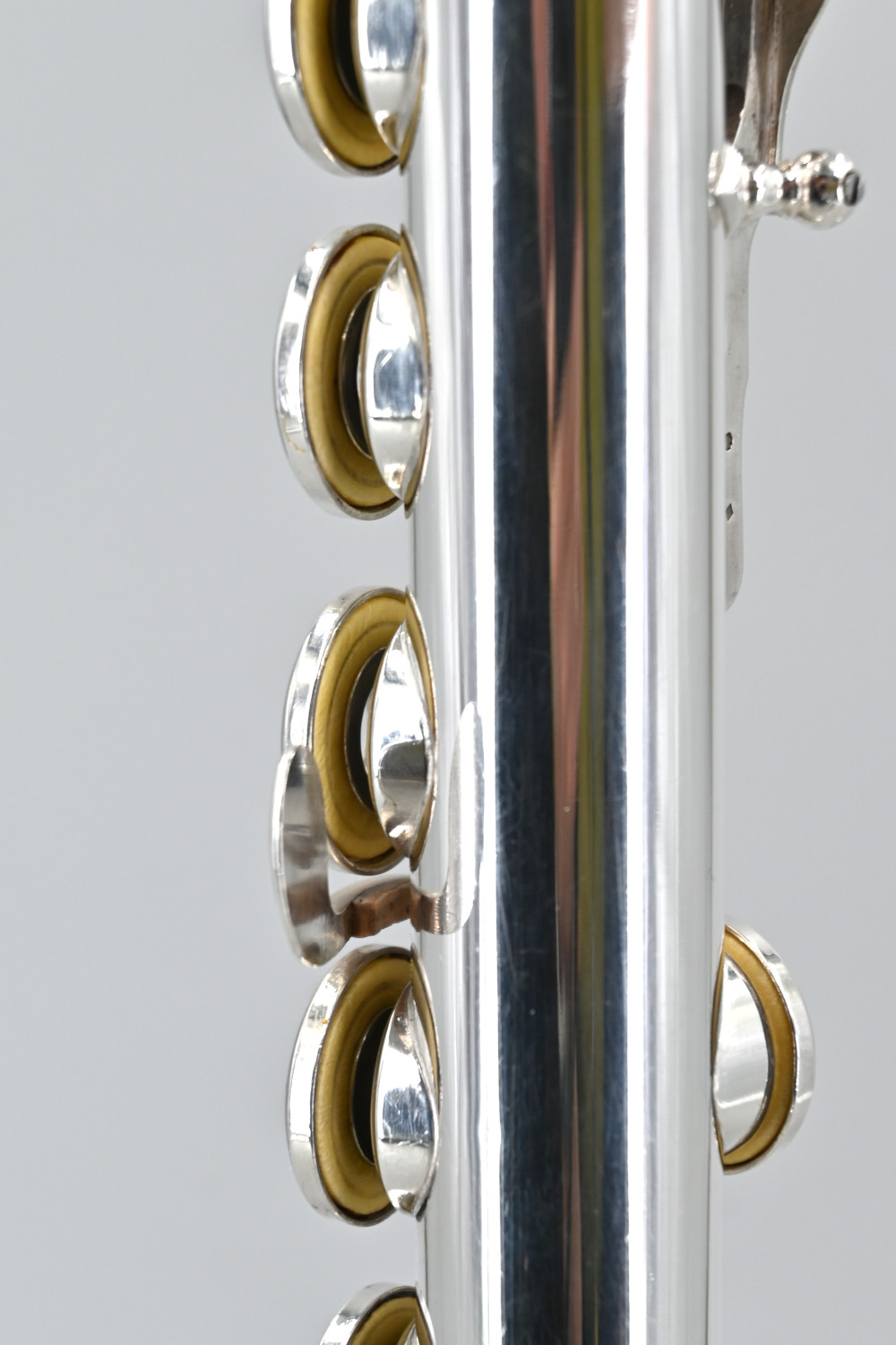 Louis-Lot-flute-5040-vm-collectables10