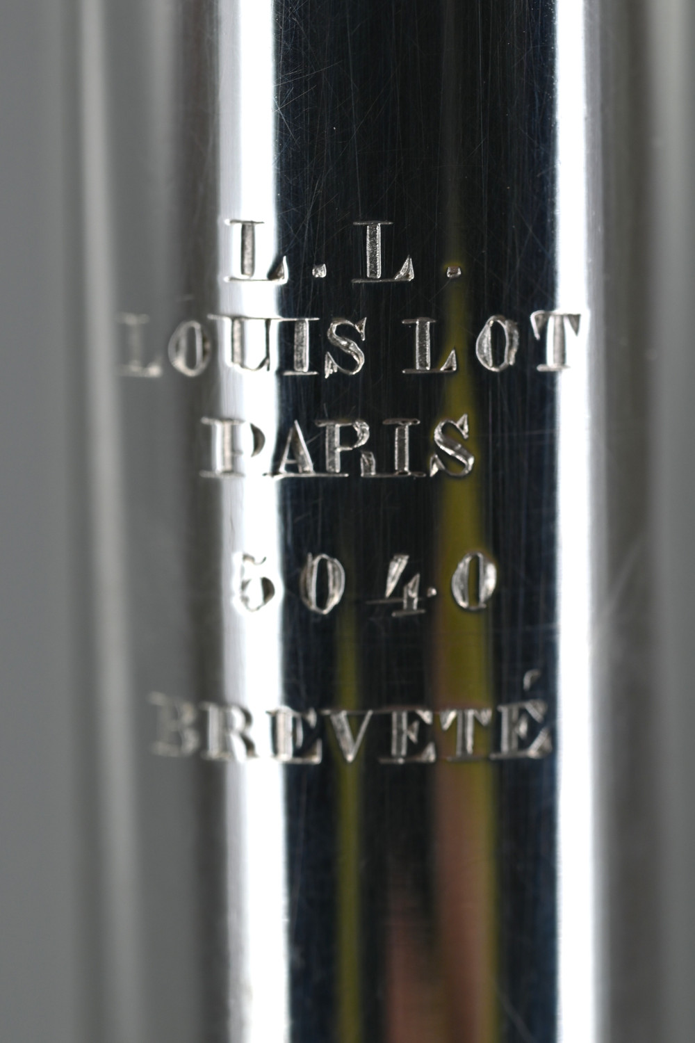 Louis-Lot-flute-5040-vm-collectables12