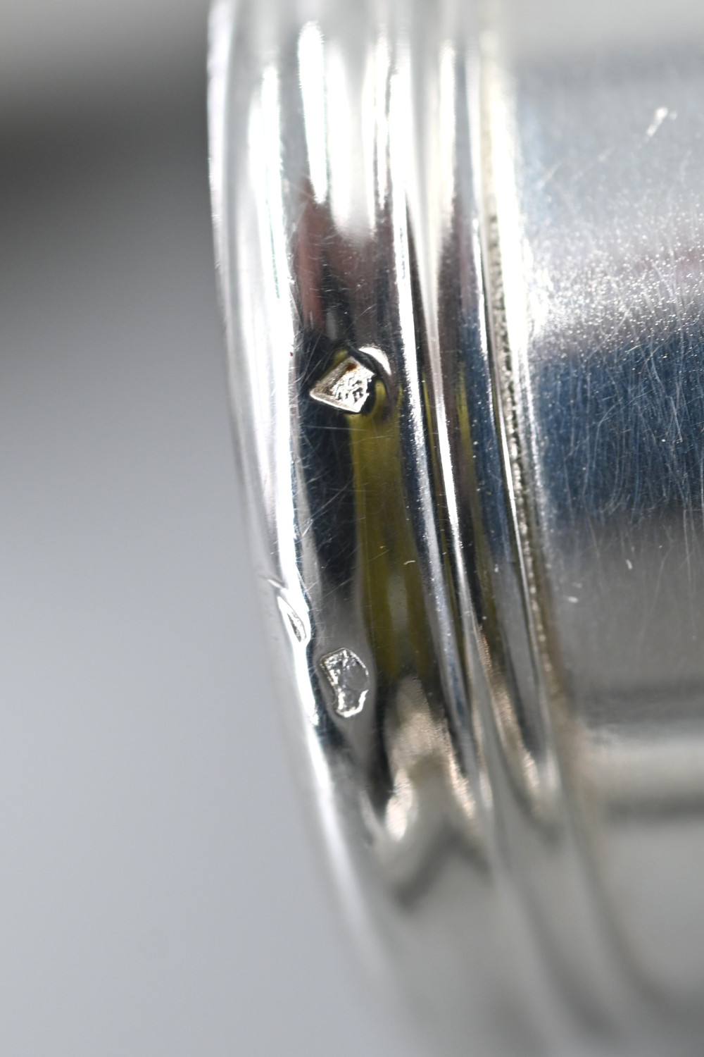 Louis-Lot-flute-5040-vm-collectables13