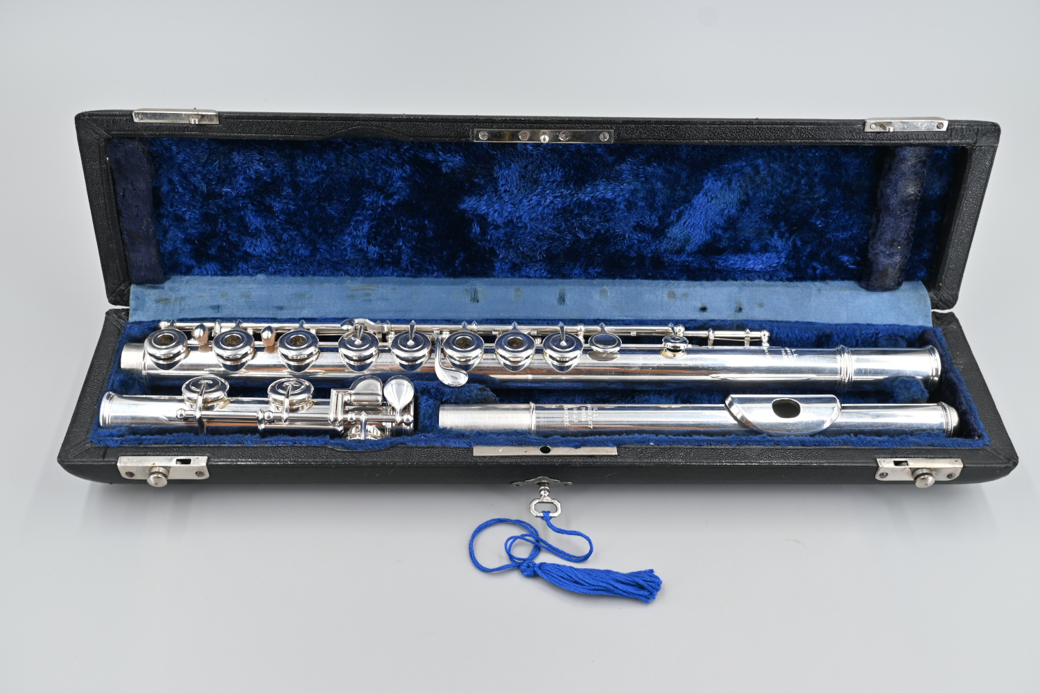Louis-Lot-flute-5040-vm-collectables14