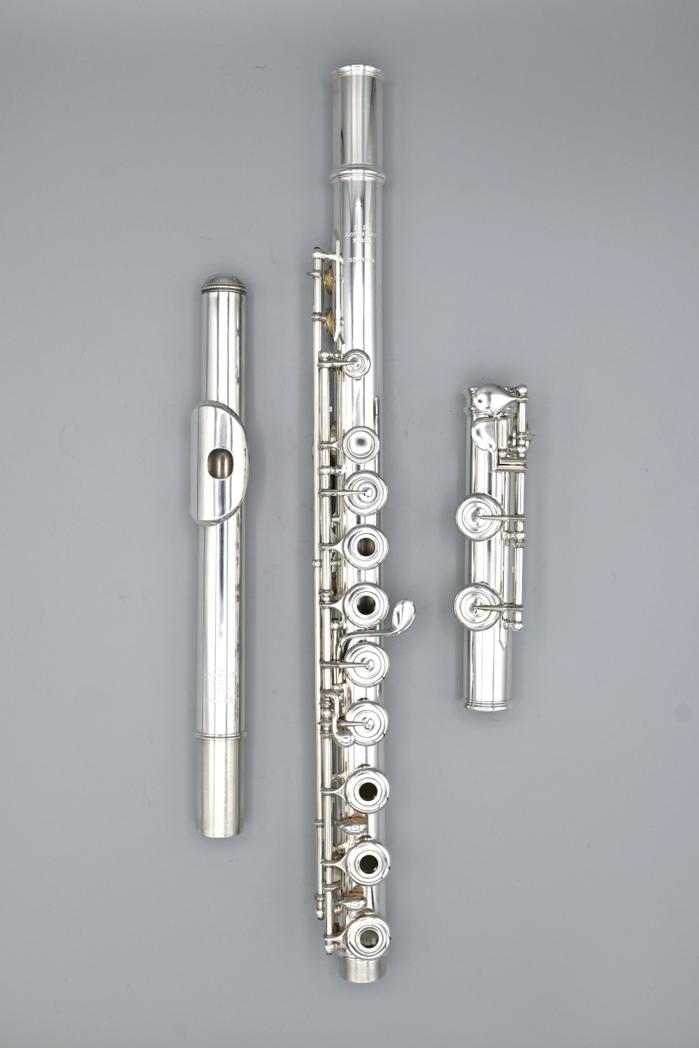 Louis-Lot-flute-5040-vm-collectables2