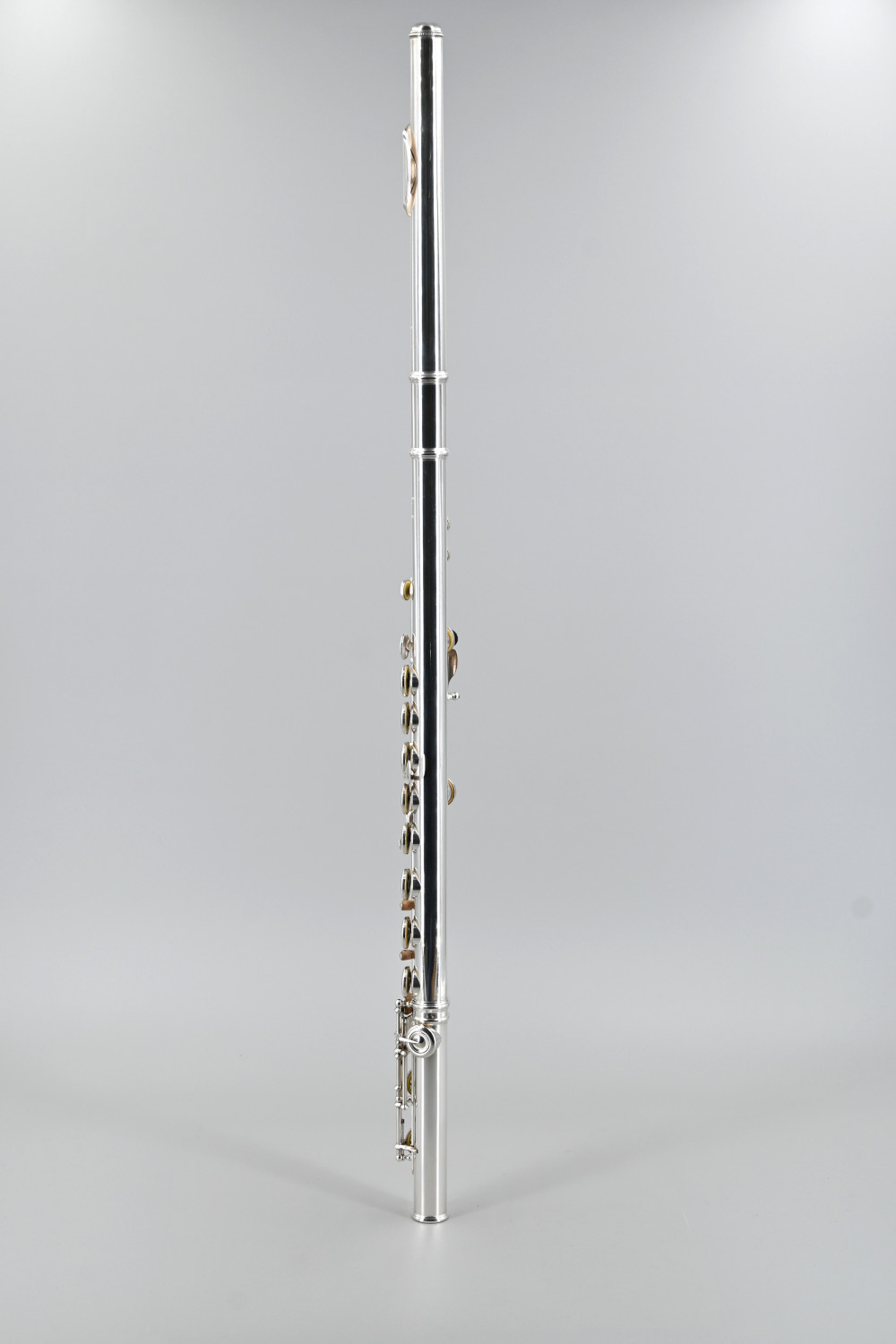 Louis-Lot-flute-5040-vm-collectables3