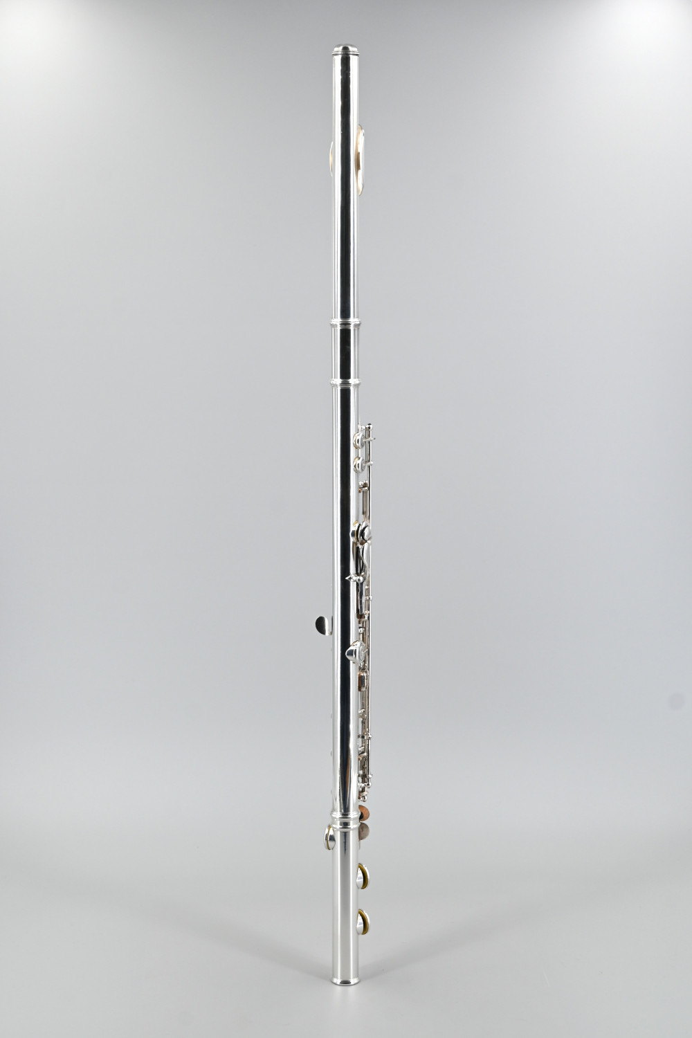 Louis-Lot-flute-5040-vm-collectables4