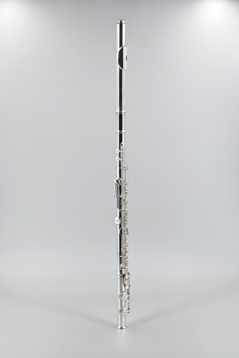 Louis-Lot-flute-5040-vm-collectables5