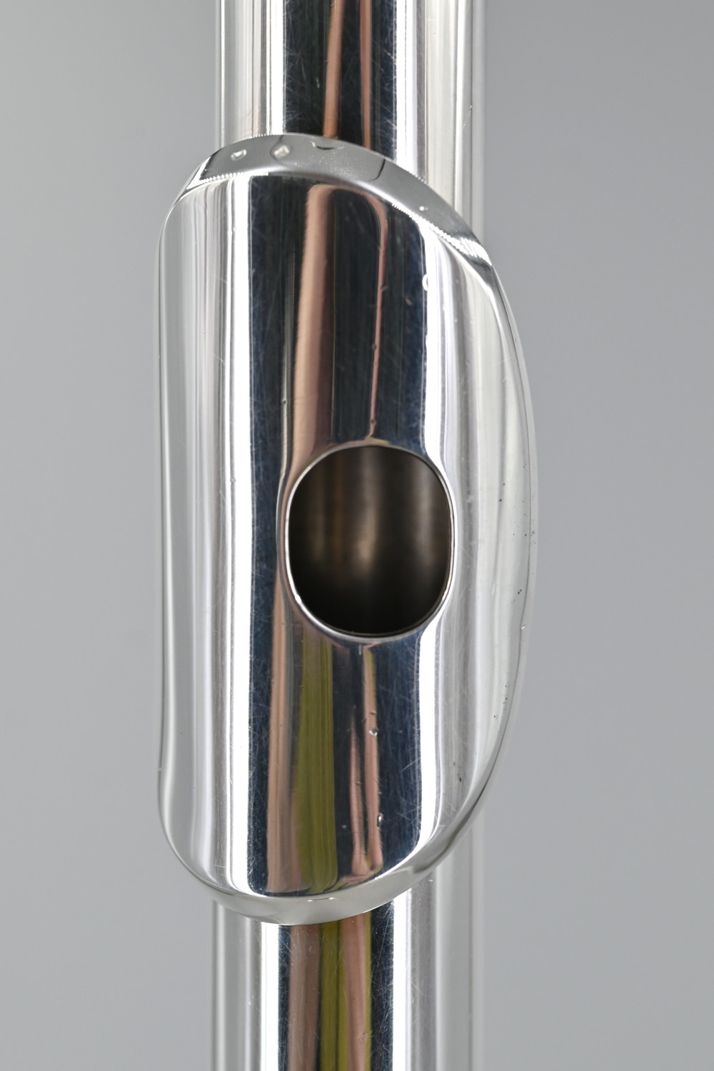 Louis-Lot-flute-5040-vm-collectables6