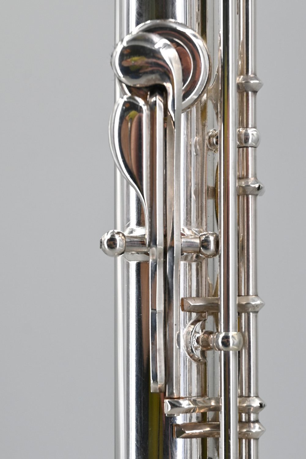 Louis-Lot-flute-5040-vm-collectables8