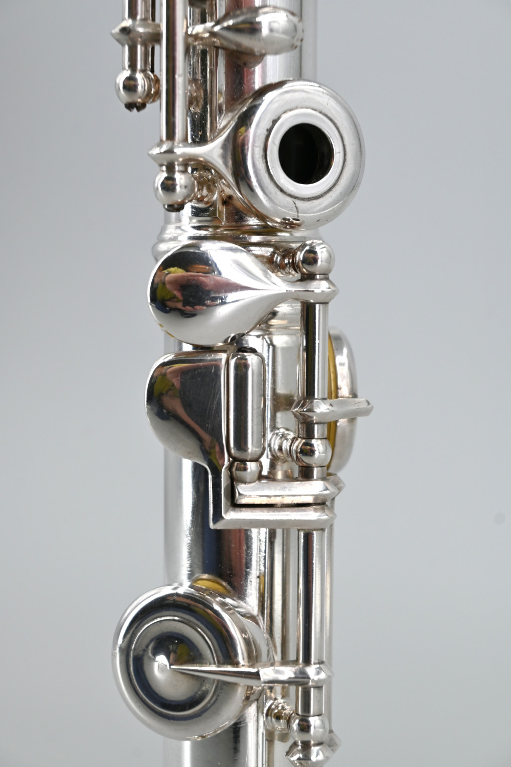 Louis-Lot-flute-5040-vm-collectables9