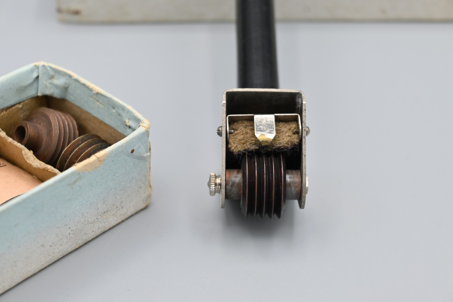 Musica-stylo-staff-drawer-2