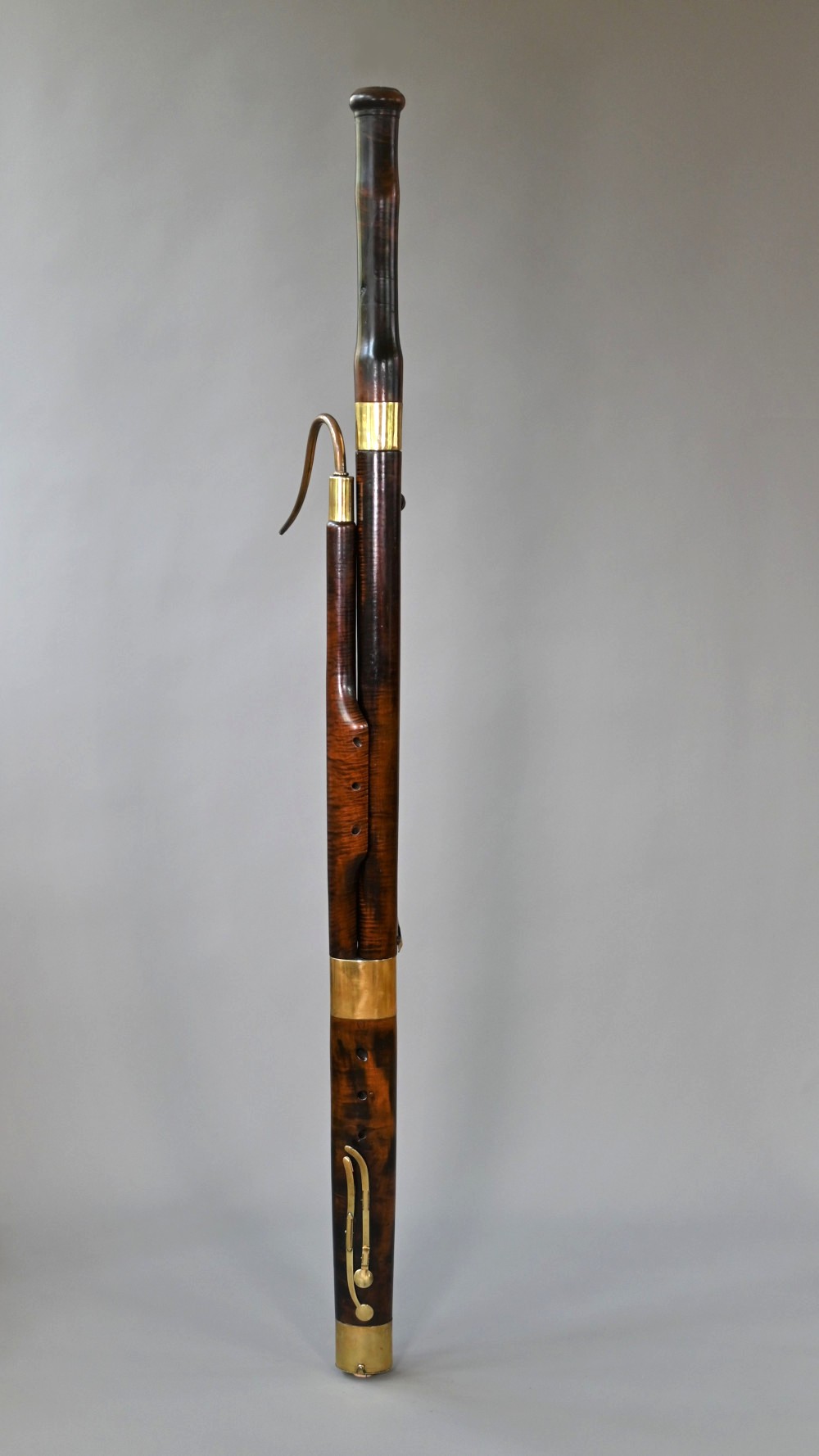 Simiot-Bassoon-VM-Collectables1